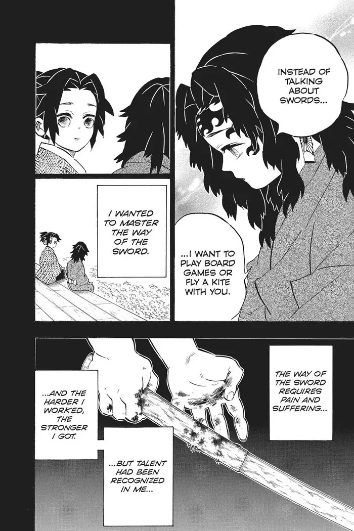 Demon Slayer Chapter 177 image 12_optimized